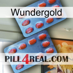 Miraclezen Gold 05